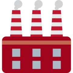🏭 Pabrik Twitter
