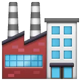 🏭 Pabrik WhatsApp