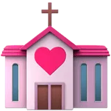 💒 Pernikahan Apple