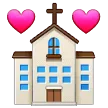 💒 Pernikahan Samsung