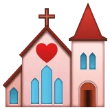 💒 Pernikahan WhatsApp