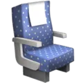 💺 Kursi Apple