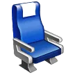 💺 Kursi Samsung
