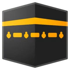 🕋 Kabah Google