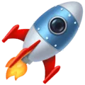 🚀 Roket Facebook