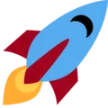 🚀 Roket Twitter