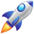 🚀 Roket WhatsApp