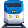 🚆 Kereta Api Facebook