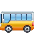 🚌 Bis Facebook