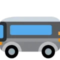 🚌 Bis Twitter