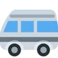 🚐 Minibus Twitter