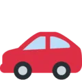 🚗 Mobil Twitter