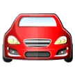 🚘 Mobil Datang Samsung