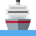 🚢 Kapal Twitter