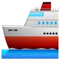 🚢 Kapal WhatsApp