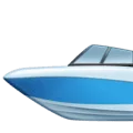 🚤 Perahu Cepat Facebook