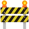 🚧 Konstruksi Apple