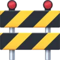 🚧 Konstruksi Facebook