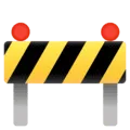 🚧 Konstruksi Google