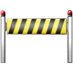 🚧 Konstruksi Samsung