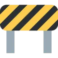 🚧 Konstruksi Twitter
