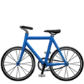 🚲 Sepeda Apple