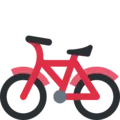 🚲 Sepeda Twitter
