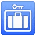 🛅 Koper Tertinggal Google