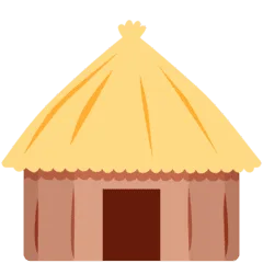 🛖 Pondok Twitter