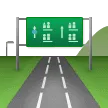 🛣️ Jalan Raya Samsung