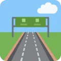 🛣️ Jalan Raya Twitter