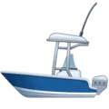 🛥️ Perahu Bermotor Facebook