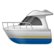 🛥️ Perahu Bermotor Samsung