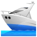 🛥️ Perahu Bermotor WhatsApp