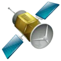 🛰️ Satelit WhatsApp