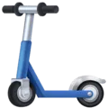 🛴 Otoped Facebook