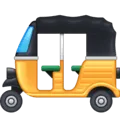 🛺 Bajaj Facebook