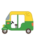🛺 Bajaj Google