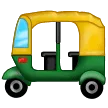 🛺 Bajaj Samsung