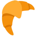 🥐 Croissant Twitter
