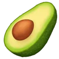 🥑 Alpukat Facebook