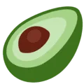🥑 Alpukat Twitter