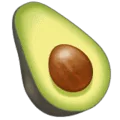 🥑 Alpukat WhatsApp