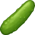 🥒 Ketimun Facebook