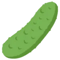🥒 Ketimun Twitter