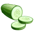 🥒 Ketimun WhatsApp