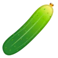 🥒 ketimun Google