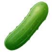 🥒 ketimun Samsung