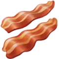 🥓 Babi Asap Apple