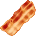 🥓 Babi Asap Facebook